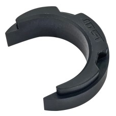 Jost Turntable Wear Ring Insert - SK3105/92